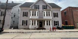 31 Mechanic Avenue Gallery 1
