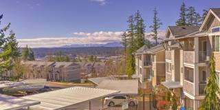 Silverdale Ridge Gallery 28
