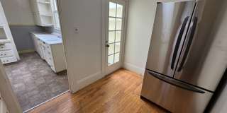 Single Family Home in Mid-Sunset District! Gallery 10
