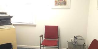 5201 BELLA VISTA RD Gallery 15