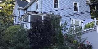 203 Bigelow Gallery 1