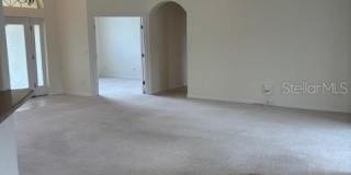 29 EAST DIAMOND DRIVE Gallery 28