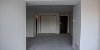 2440 Noble Road - 1 Gallery 14