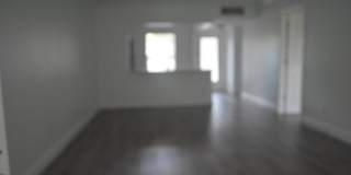 6091 NW 61st Avenue Gallery 5