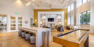 AMLI 8800 Gallery 12