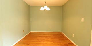 710 TICONDEROGA Avenue Gallery 4