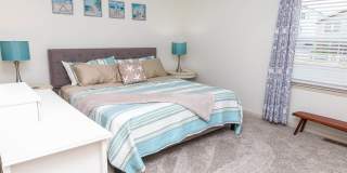 618 Bayshore Ave Gallery 41