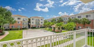 9845 Baywinds Drive Gallery 7