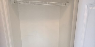 626 Palmwood Lane Gallery 44