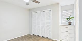 Greenway Apartments Gallery 5