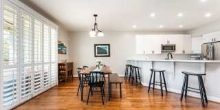 92-1107D Koio Drive Gallery 2