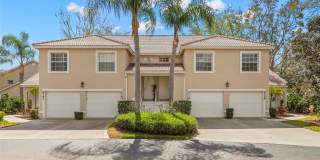 6758 FAIRVIEW TERRACE Gallery 1