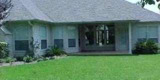 4011 HEIGHTS VIEW DR Gallery 2