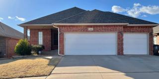 Edmond Home in Gated Community & Deer Creek Schools! Edmond Home in Gated Community & Deer Creek Schools! Gallery 1