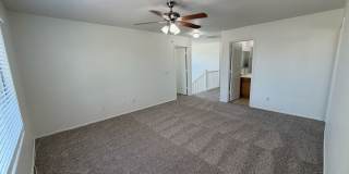 Large backyard Home in Surprise Gallery 11