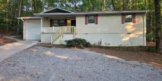 3734 Smithtown Rd Gallery 1
