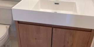 7489 CARRIAGE HILLS Drive Gallery 20