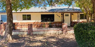 1418 E Williams St 1418 E Williams St Gallery 1