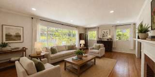 1796 E Mendocino St Gallery 8