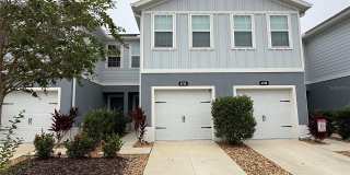 4724 OLD BLUSH Street Gallery 1