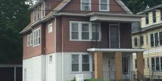 1484 Dixwell Avenue unit: 3 Gallery 1