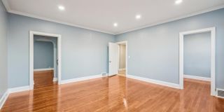 320 Orient Way Gallery 26