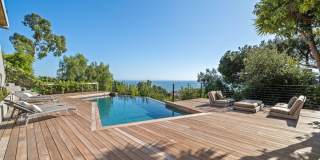 23812 Malibu Crest Dr Gallery 26
