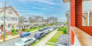 26 Atlantic Avenue Gallery 28