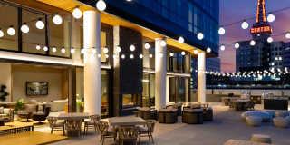 Astra Tower Gallery 5