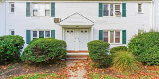 37-b Garfield Park Gallery 1