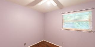 Charming 3 bed, 2 bath home in Mesa Park neighborhood! Gallery 12