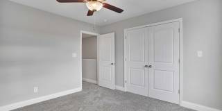 LIMITED-TIME OFFER: Lease today for $1,450/month with a $500 Security Deposit with Approved Credit! Gallery 27