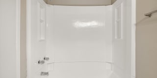 Coronado Palms Gallery 22