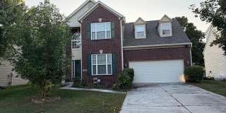 14502 Baldwin Lane Gallery 1