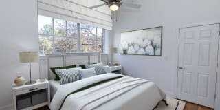 The Roosevelt Historic Apartment Homes Gallery 5