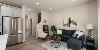 Cedar Homes 29 Gallery 3