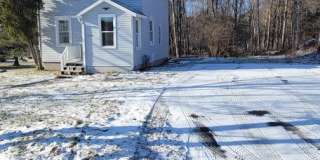 Duluth, MN - 3 Bedroom - 1 Bathroom Gallery 1