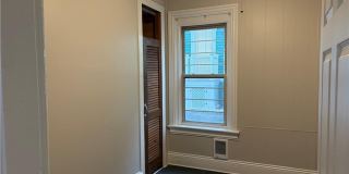 60 Cypress Street Gallery 15