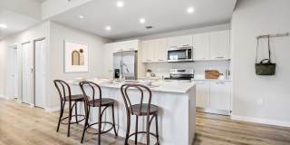 Natura Gardens Natura Gardens Gallery 2