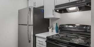 Hillcrest Place Gallery 21