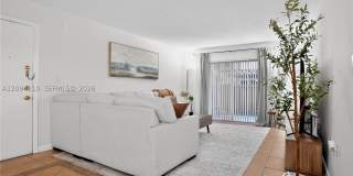 7221 Miami Lakes Dr 7221 Miami Lakes Dr Gallery 1