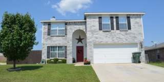 SPACIOUS 4bd/2ba house w in KIlleen with storage shed! SPACIOUS 4bd/2ba house w in KIlleen with storage shed! Gallery 1