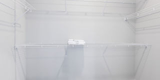 Parkside at Avalon Park Gallery 10