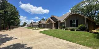 3945 Old Omen Rd. Gallery 5