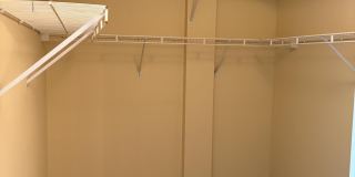 27 Royal Palm Way Gallery 13