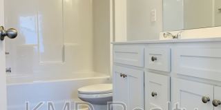 202 Canina Lane Gallery 6