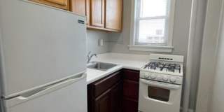 1916 R Street Gallery 29