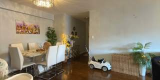 610 Waring Avenue Gallery 8