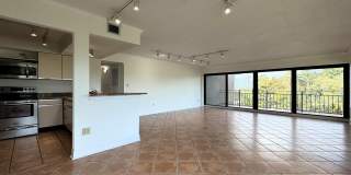 6000 SAN JOSE Boulevard Gallery 35