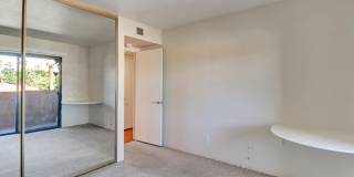 291 E Mel Avenue Gallery 15